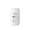 Babé Super Fluid Mineral Pediatric Sunscreen SPF50 50ml (1.7floz)