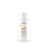 Babé Super Fluid Sunscreen SPF50 50ml (1.69floz)