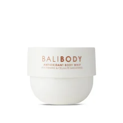 Bali Body Antioxidant Body Whip 225g (7.94oz)
