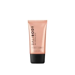 Bali Body BB Cream Natural SPF15 35ml (1.2floz)