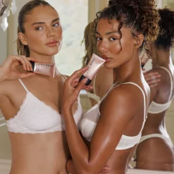 Bali Body BB Cream Tan SPF15 35ml (1.2floz)