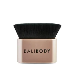 Bali Body Blending Brush