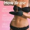 Bali Body Bronzing Instant Tan Mousse Dark 200ml (6.7floz)