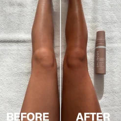 Bali Body Bronzing Instant Tan Mousse Dark 200ml (6.7floz)