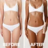 Bali Body Deep Violet Self Tanning Mousse 200ml (6.7floz)