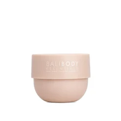 Bali Body Essentials Body Scrub 225g (7.60oz)