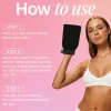 Bali Body Exfoliating Mitt