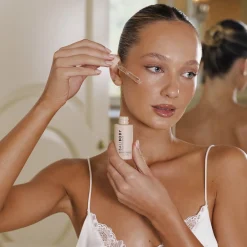 Bali Body Face Tan Serum 30ml (1.01floz)