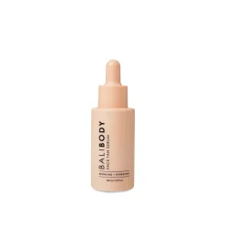 Bali Body Face Tan Serum 30ml (1.01floz)