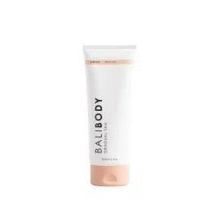 Bali Body Gradual Tan 200ml (6.7floz)