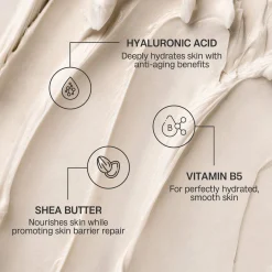Bali Body Gradual Tanning Butter 220g (7.48floz)