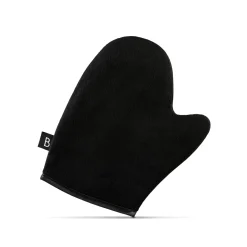 Bali Body Luxe Tanning Mitt
