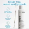 Bali Body Self Tanning Milk 240ml (8.11floz)