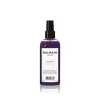 Balmain Hair Ash Toner 200ml (6.76floz)