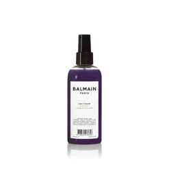 Balmain Hair Ash Toner 200ml (6.76floz)