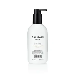 Balmain Hair Moisturizing Conditioner 300ml (10.14floz)