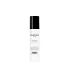 Balmain Hair Styling Gel Maximum Hold 100ml (3.38 fl oz)