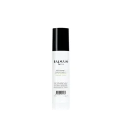 Balmain Hair Styling Gel Maximum Hold 100ml (3.38 fl oz)