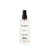 Balmain Hair Thermal Protection Spray 200ml (6.76floz)