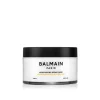 Balmain Moisturizing Repair Mask 200ml (6.76floz)