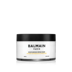 Balmain Moisturizing Repair Mask 200ml (6.76floz)