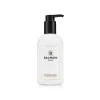 Balmain Revitalizing Shampoo 300ml (10.14floz)