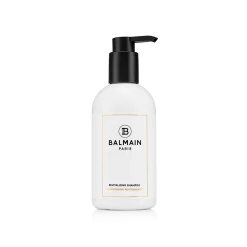 Balmain Revitalizing Shampoo 300ml (10.14floz)