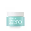 Banila Co Clean It Zero Cleansing Balm Revitalizing 100ml (3.38floz)
