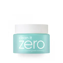 Banila Co Clean It Zero Cleansing Balm Revitalizing 100ml (3.38floz)
