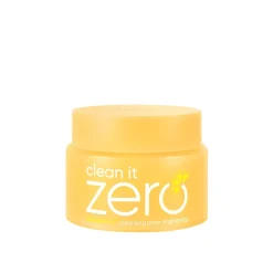 Banila Co Clean It Zero Cleansing Balm Brightening 100ml (3.38floz)