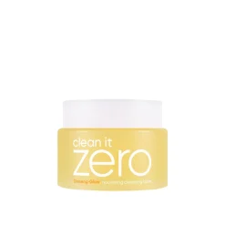 Banila Co Clean It Zero Nourishing Cleansing Balm 100ml (3.38floz)