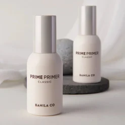 Banila Co Prime Primer Classic 30ml (1.01floz)