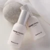 Banila Co Prime Primer Classic 30ml (1.01floz)