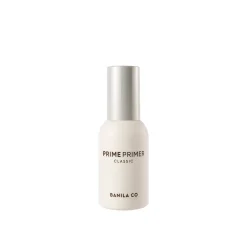 Banila Co Prime Primer Classic 30ml (1.01floz)