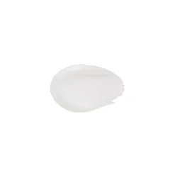 Banila Co Prime Primer Classic 30ml (1.01floz)