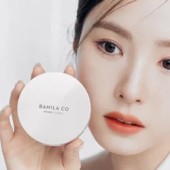 Banila Co Prime Primer Finish Powder 12g (0.42oz)