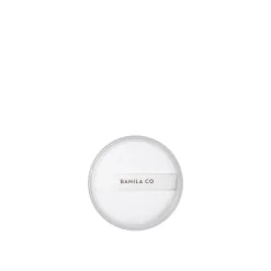 Banila Co Prime Primer Finish Powder 12g (0.42oz)