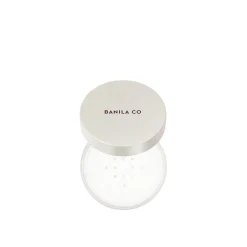 Banila Co Prime Primer Finish Powder 12g (0.42oz)