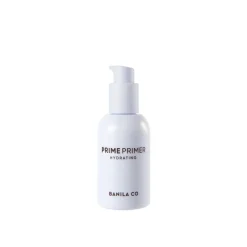 Banila Co Prime Primer Hydrating 30ml (1.01floz)