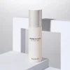 Banila Co Prime Primer Setting Fixer 100ml (3.38floz)