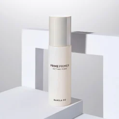 Banila Co Prime Primer Setting Fixer 100ml (3.38floz)