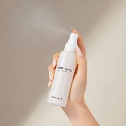 Banila Co Prime Primer Setting Fixer 100ml (3.38floz)