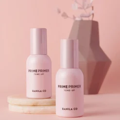 Banila Co Prime Primer Tone-Up 30ml (1.01floz)