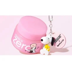 Banila Co x Peanuts Clean It Zero Original Cleansing Balm 100ml (3.38floz)