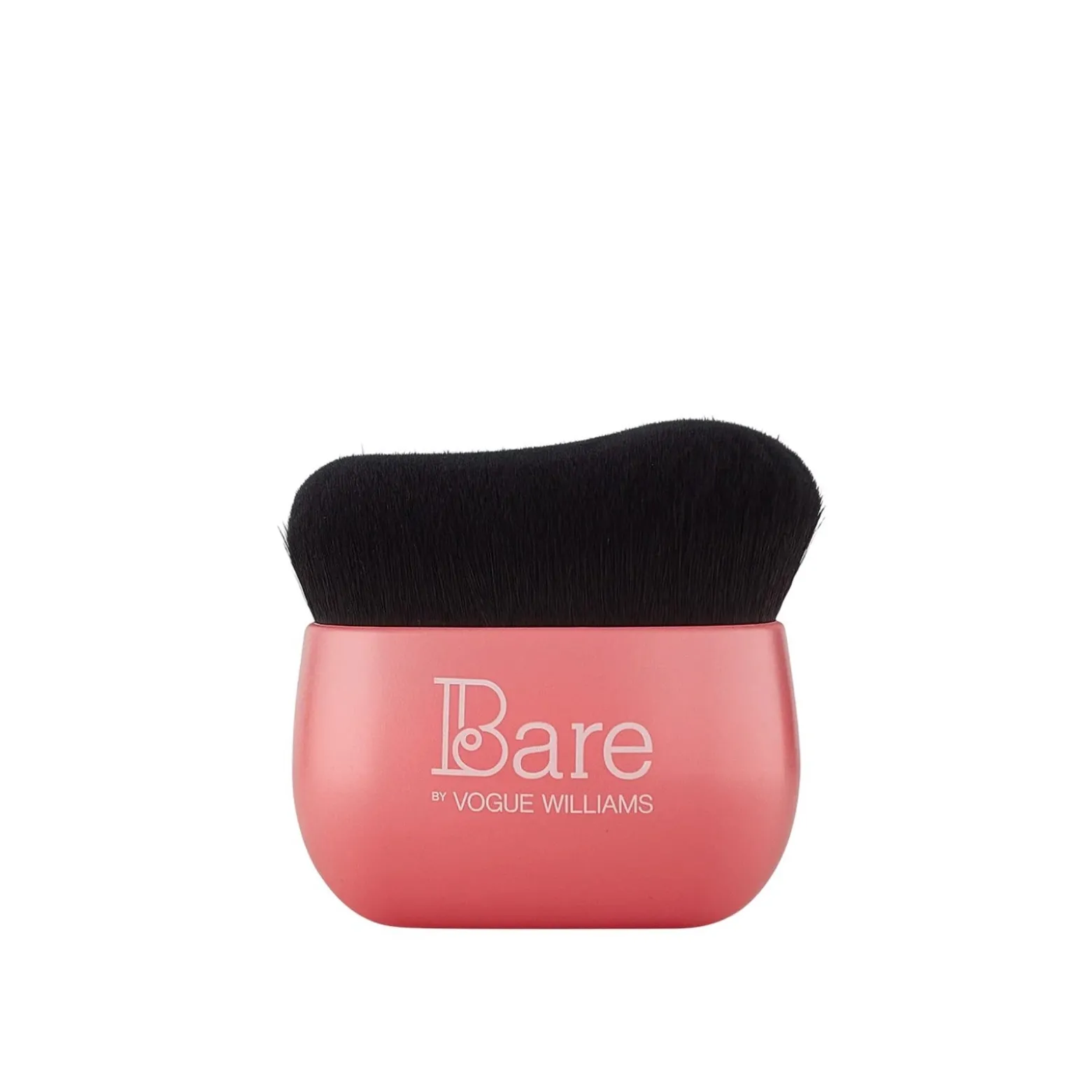 Bare by Vogue Body Brush