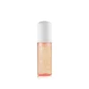 Bare by Vogue Clear Tan Water Medium 150ml (5.07floz)