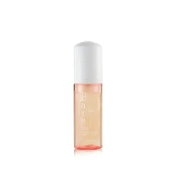 Bare by Vogue Clear Tan Water Medium 150ml (5.07floz)