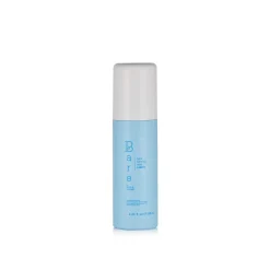 Bare by Vogue Face Tanning Mist Light 125ml (4.23floz)