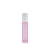 Bare by Vogue Face Tanning Serum Medium 30ml (1.01floz)