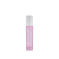 Bare by Vogue Face Tanning Serum Medium 30ml (1.01floz)